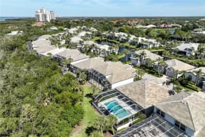 27122 Shell Ridge Circle, Bonita Springs, FL 34134 Sold 05/21/25