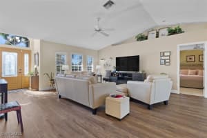 14500 Pine Lily Drive, Fort Myers, FL 33908 Sold 06/05/25