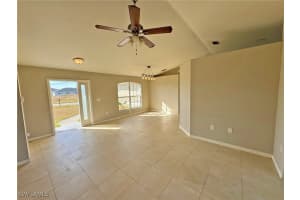 5048 Benton Street, Lehigh Acres, FL 33971 Sold 09/08/25