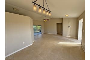 5048 Benton Street, Lehigh Acres, FL 33971 Sold 09/08/25