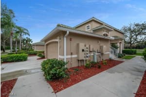 3495 Laurel Greens Lane, Naples, FL 34119 Sold 04/30/25