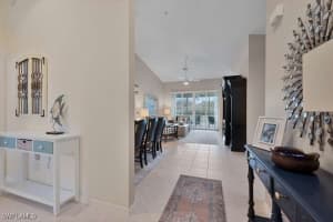 3495 Laurel Greens Lane, Naples, FL 34119 Sold 04/30/25