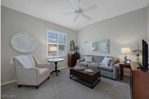 3495 Laurel Greens Lane, Naples, FL 34119 Sold 04/30/25