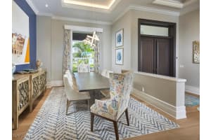 246 Mermaids Bight, Naples, FL 34103 - MLS#225020217