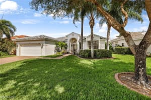 9089 Whitfield Drive, Estero, FL 33928 Sold 03/28/25