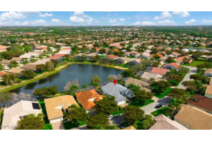 9089 Whitfield Drive, Estero, FL 33928 Sold 03/28/25