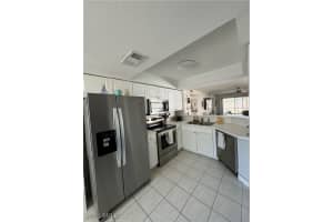 26728 Little John Ct 6, Bonita Springs