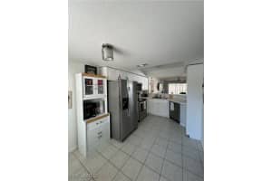 26728 Little John Court, Bonita Springs, FL 34135 - MLS#225020225