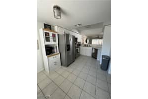 26728 Little John Court, Bonita Springs, FL 34135 - MLS#225020225