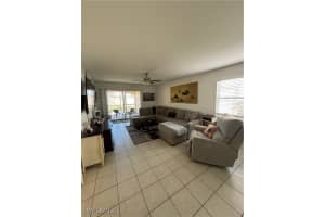 26728 Little John Court, Bonita Springs, FL 34135 - MLS#225020225