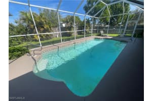 213 13th Terrace, Cape Coral, FL 33991 - MLS#225020228