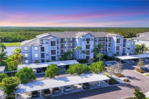 14071 Heritage Landing Boulevard, Punta Gorda, FL 33955 Sold 05/15/25