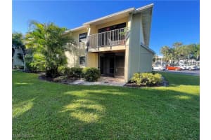 28150 Pine Haven Way, Bonita Springs, FL 34135 - MLS#225020233