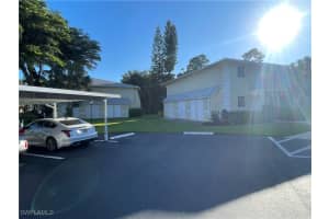 28150 Pine Haven Way, Bonita Springs, FL 34135 - MLS#225020233