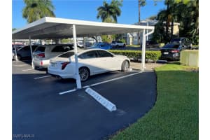 28150 Pine Haven Way, Bonita Springs, FL 34135 - MLS#225020233