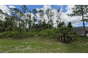 3410 63rd Street, Lehigh Acres, FL 33971 Sold 02/18/26