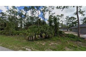 3410 63rd Street, Lehigh Acres, FL 33971 Sold 02/18/26