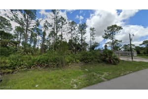 3410 63rd Street, Lehigh Acres, FL 33971 Sold 02/18/26