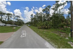 3410 63rd Street, Lehigh Acres, FL 33971 Sold 02/18/26