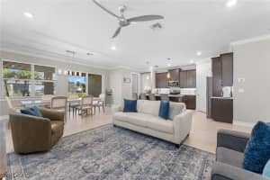 345 Deauville Loop, Naples, FL 34114 Sold 05/29/25