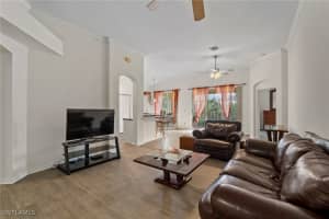 22977 Lone Oak Drive, Estero, FL 33928 - MLS#225020239