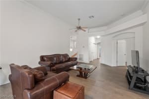 22977 Lone Oak Drive, Estero, FL 33928 - MLS#225020239