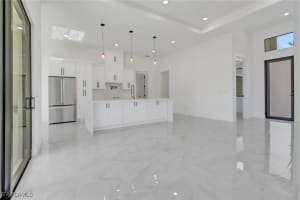 2882 34th Avenue, Naples, FL 34117 Sold 07/08/25