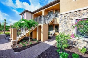 9365 Pocida Court, Naples, FL 34119 - MLS#225020244