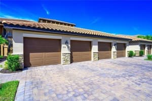 9365 Pocida Court, Naples, FL 34119 - MLS#225020244