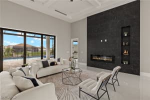 2807 25th Avenue, Cape Coral, FL 33914 Sold 05/16/25