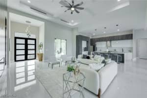 2807 25th Avenue, Cape Coral, FL 33914 Sold 05/16/25