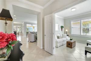 8424 Benelli Court, Naples, FL 34114 Sold 04/16/25