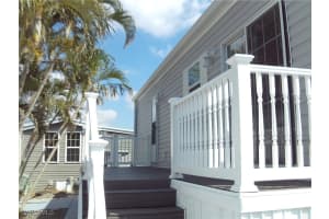 5273 White Sky Circle, Fort Myers, FL 33908 Sold 06/16/25