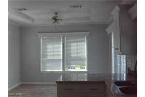 5273 White Sky Circle, Fort Myers, FL 33908 Sold 06/16/25