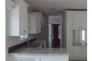 5273 White Sky Circle, Fort Myers, FL 33908 Sold 06/16/25