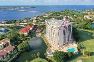 5260 S Landings Dr 1603, Fort Myers