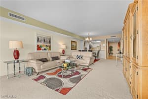 5260 Landings Drive, Fort Myers, FL 33919 - MLS#225020256