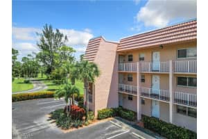 300 Forest Lakes Boulevard, Naples, FL 34105 - MLS#225020258