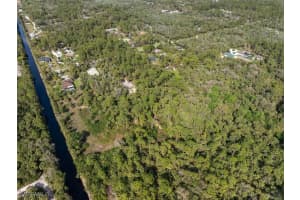 810 20th Avenue, Naples, FL 34120 - MLS#225020267