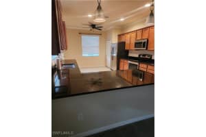2560 Laurentina Lane, Cape Coral, FL 33909 - MLS#225020268