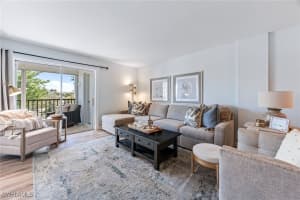 555 Park Shore Drive, Naples, FL 34103 - MLS#225020274