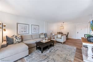 555 Park Shore Drive, Naples, FL 34103 - MLS#225020274
