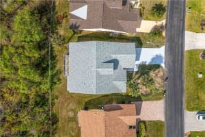 3832 Sabal Springs Boulevard, North Fort Myers, FL 33917 - MLS#225020275