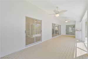 3832 Sabal Springs Boulevard, North Fort Myers, FL 33917 - MLS#225020275