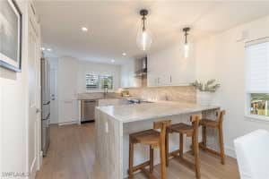 320 14th Avenue, Naples, FL 34102 - MLS#225020277