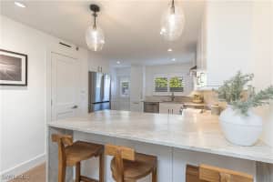 320 14th Avenue, Naples, FL 34102 - MLS#225020277