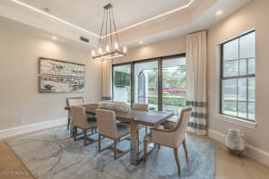 16366 CORSICA Way, Naples, FL 34110 - MLS#225020280
