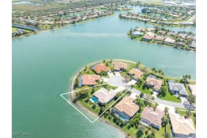 1095 Port Orange Way, Naples, FL 34120 Sold 06/09/25