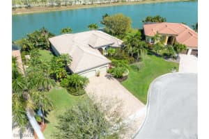 1095 Port Orange Way, Naples, FL 34120 Sold 06/09/25