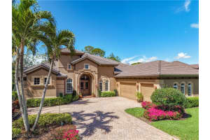19849 Markward Crossing, Estero, FL 33928 Sold 04/29/25